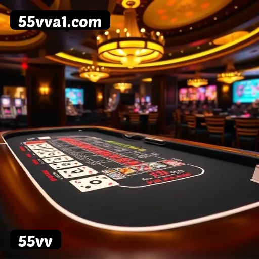 Como Funciona o Crash - Multiplicador Crescente e Cash Out