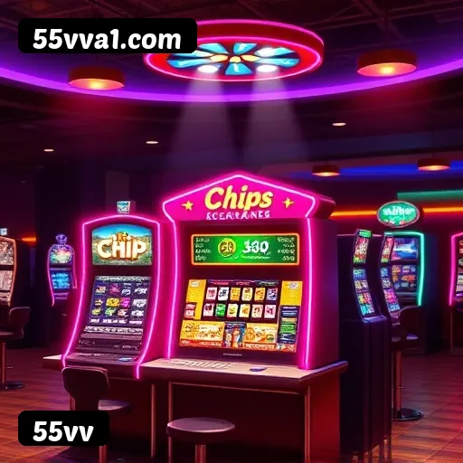 Estratégias de Crash - Gráfico de Multiplicadores e Riscos