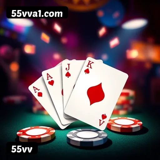 Jogos de Cassino em Destaque - Slots, Roleta, Blackjack