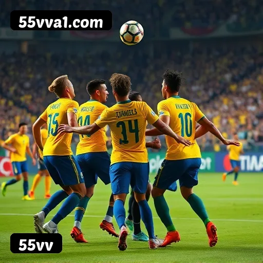 Sistema de Pagamento Rápido e Seguro - PIX, Boleto, Cartões de Crédito