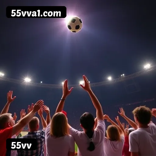 Stack Tecnológico da Plataforma - Cloud, CDN, Segurança