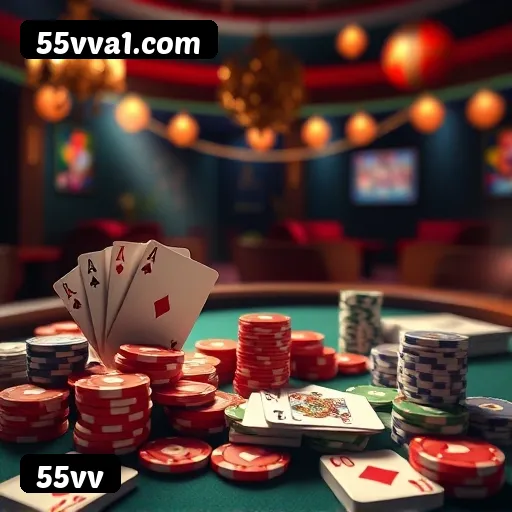 Coleção Premium de Slots 55vv - NetEnt, Pragmatic Play, Evolution
