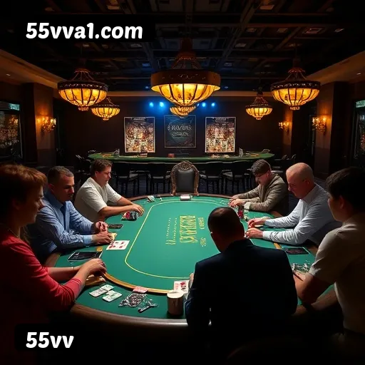 Programa de Fidelidade VIP - 7 Níveis de Recompensas Exclusivas