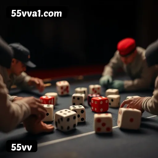 Pacote de Bônus de Boas-vindas